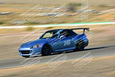 media/Mar-23-2025-West Coast Racing (Sun) [[de161b708f]]/Blue Group/Session 1 (Turn 4b)/
